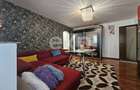 Apartament 2 camere de vânzare – Micro 11 - 2