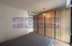 INCHIRIERE 2 CAMERE | HERASTRAU | 60 MP | LOC PARCARE | MOBILAT SI UTILAT - 12