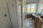 COMISION 0% | Apartament cu 2 Camere Centrala Proprie Take Ionescu - 4