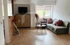 Apartament 1 camera, 28 mp utili, la cheie, in Iris! - 2