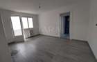 Apartament 2 camere renovat, etaj intermediar, Mănăștur. - 2