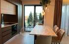Apartament de lux cu 4 camere | Pipera | Residence 5 - 4
