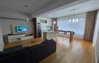 3 Camere I PIPERA I Catted Family I Loc De Parcare Inclus - 4