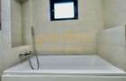 VILA INDIVIDUALA/ DRESSING/TEREN LIBER 375 MP/ GARDEN FLOOR/(+TVA) - 28