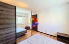 Apartament 3 camere de vânzare, zona Racadau , 76 mp, spatii-comerciale-brasov. - 6