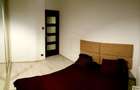 De închiriat apartament 2 camere – Siderurgiștilor Vest, etaj 1 - 3