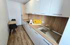 Apartament cu 2 Camere, Bloc Nou, Complet Mobilat, Zona Schit - 5
