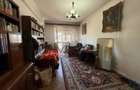 Apartament 3 camere decomandate cu parcare inclusa, zona Horea! - 7