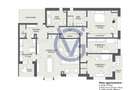 Vezi Parcul Kiseleff! Apartament spectaculos, 4 camere, 175mp - COMISION 0% - 35