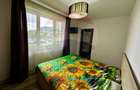 Apartament petfriendly cu 3 camere de închiriat în Baia Sprie - 4