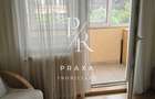 Apartament 3 camere decomandate, 56mp+balcon, mobilat +parcare, Grigorescu ! - 2