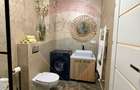 Apartament 2 camere, Florești, strada Cetății - 7