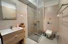 Apartament 2 camere de vânzare Mamaia Nord – Distrikt Residence - 6