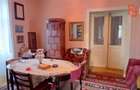 Casa individuala cu 3 camere si teren de 1500 mp - Satchinez - 10