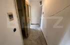 Apartament 3 camere, 44 mp, Manastur, Zona Aleea Padin - 3