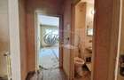 Apartament decomandat in apropiere de Piata Marasti si Kaufland - 11