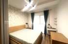 Apartament 2 camere premium | 21 Residence Politehnica | Metrou Lujerului - 5