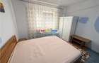 Inchiriere apartament 2 camere, Mihai Bravu, Ploiesti - 13