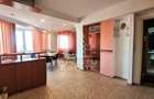 Apartament tip Samantha pe 2 nivele zona Fabric - 1