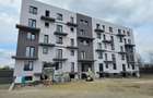 TB9 Residence | Faza a 2-a | 3 cam tip B1 | 0% comision - 2