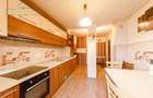 Apartament cu 3 camere si centrală proprie, zona Alfa, Arad - 6