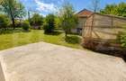 Proprietate unică! 2 case pe teren 1174 mp, constructie 2025, panoramă superba - 13