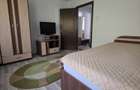 Decebal, 2 camere, 5 min metrou Muncii, loc parcare, 65 mp,  renovat recent - 3