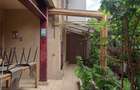 Apartament demisol si parter, Baicului  - centrala proprie - 15