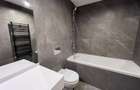 2 camere One Herastrau Towers - 15