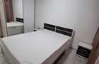 Apartament 2 Camere | Berceni | 50MP | An 1971 | Fara Risc S. | Modern - 5