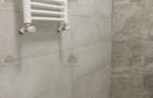 Apartament 2 Camere Decomandat | 68 mp | Mobilat si Utilat | Parcare |  Sector 4 - 14