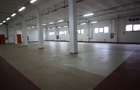 Hala productie    - Calea Torontalului de vanzare - 7