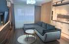 De inchiriat apartament 2 camere Tomis Plus Constanta - 13