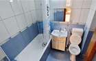 Apartament 2 camere, Manastur - 2