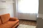 AP. 3 CAMERE - TIMPURI NOI, PET-FRIENDLY, MASINA DE SPALAT VASE - 3