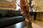 Apartament 3 camere Palasl Mall - 7