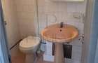 ARADULUI |3 CAM |DECOMANDAT |2 BAI| 2 BALCOANE |CENTRALA |IZOLAT | RENOVAT | PAR - 7