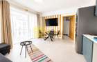 Apartament 3 camere - Livezeni - Lavandei Residence - Bloc Nou - 1
