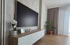 Vanzare Apartament 4 Camere Iancu Nicolae/ Parcare inclusa/ Piscina - 2