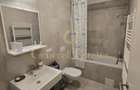 Apartament 2 camere de închiriat – Strada Tudor Arghezii - 4