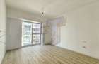 Apartament nou 2 camere lacul Plumbuita – bloc 2024, GranVia Lake View - 5