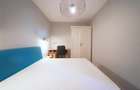 Apartament doua camere | ARED - 7