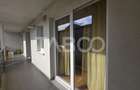 Apartament de vanzare 3 camere balcon parcare City Residence Sibiu - 8