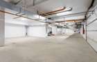 COMISION 0% - Apartament 2 camere Bd.Pipera - Iris Build - Rond OMV - 17