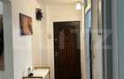 Apartament cu 3 camere, decomandate, 65 mp, Zorilor - 7