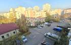 Vanzare apartament 2 camere, situat in Targu Jiu, strada Mioritei - 7