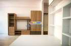 Garsoniera mobilata utilata Mollux Residence 300 Euro - 6