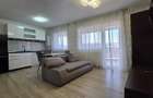 Apartament 4 camere 89mp,parcare, Centru, zona The Office_PET FRIENDLY - 10