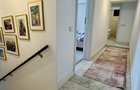 Direct Proprietar - Vila individuala D+P+1, zona Domenii 160mp - 7