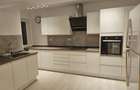 Apartament 4 camere | Bloc Erbașu | Confort Lux | Complet Renovat | 1.400 €/lună - 20